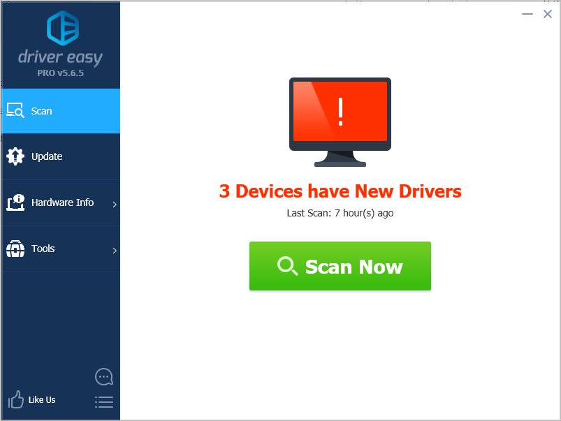 compal el81 drivers download